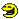 341qGZR.gif