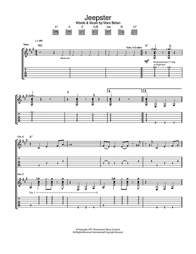 smd_102904_t_rex_jeepster_web.png
