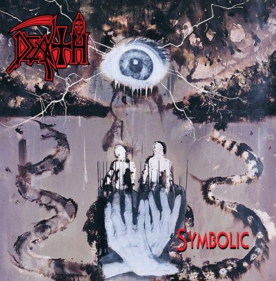 death_symbolic_1.jpg