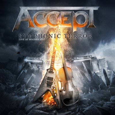 acceptsymphnicterrorcoversep2018.jpg acceptsymphnicterrorcoversep2018.jpg