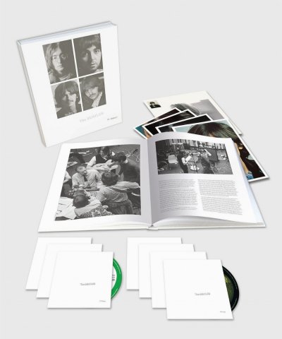 RS214_7CD_package.jpg