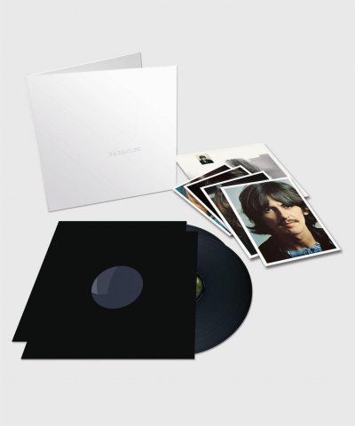 RS211_2LP_package.jpg