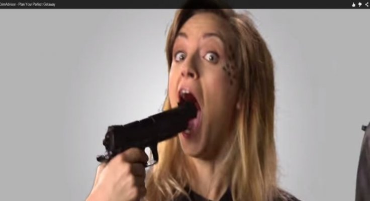 gun1.jpg gun1.jpg