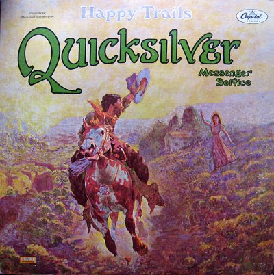 quicksilver-happy-trails.jpg