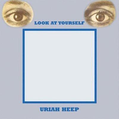 Uriah_Heep_Look_At_Yourself.jpg