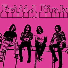 220px-Frijid_Pink_Album.jpg