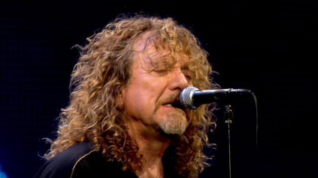 robertplantledzeppelin2007_638.jpg