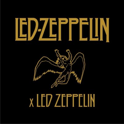 ledzeppelindigitalrelease3.jpg