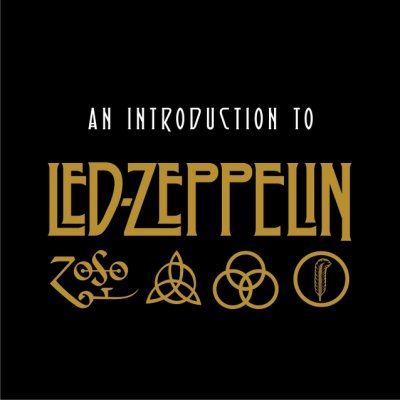ledzeppelindigitalrelease1.jpg