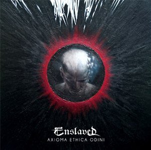 Enslaved_%E2%80%93_Axioma_Ethica_Odini.jpg
