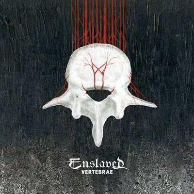 Enslaved-Vertebrae.jpg