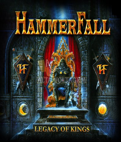 HAMMERFALL-LEGACY-OF-KINGS-1.jpg