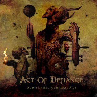 actofdefianceoldwoundscd-315x315.jpg