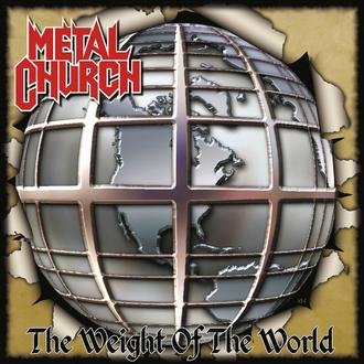 metal-church-the-weight-of-the-world.jpg