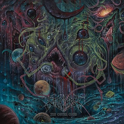 Revocation-TheOuterOnes.jpg
