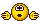 2_sm3.gif
