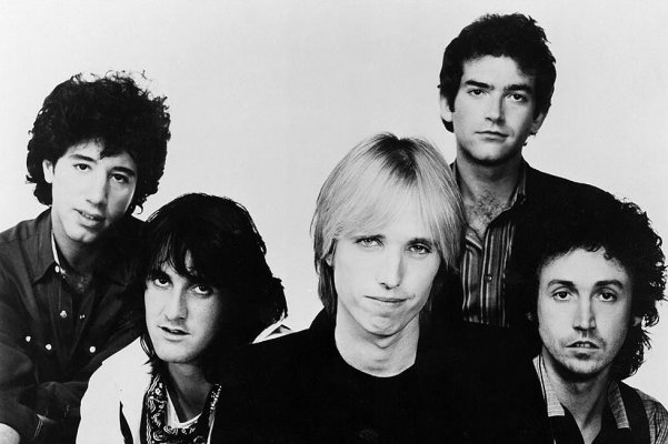 Tom-Petty-Aaron-Rappaport.jpg
