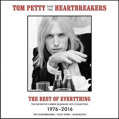 Tom-Petty-Allan-Tannenbaum.jpg