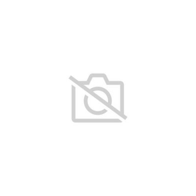 n-halen-ii-reissue-van-halen-cd-album-1007504309_L.jpg