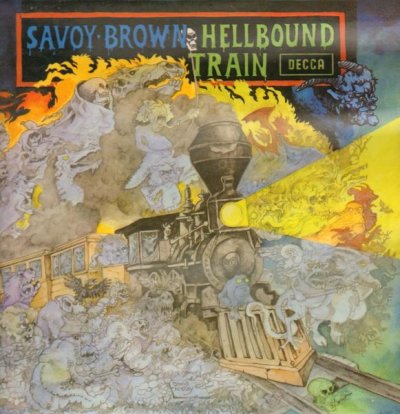 own_hellbound-train(original-1st-uk-green-decca)_4.jpg