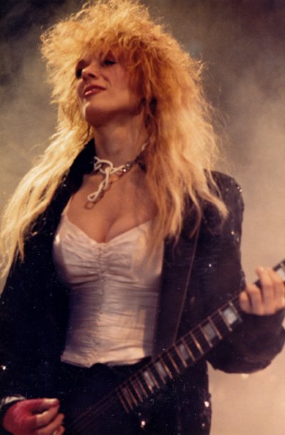 Nancy-Wilson.jpg