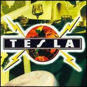 1991_Tesla-PsychoticSupper.jpg