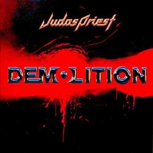 Judaspriestdemolition.jpg