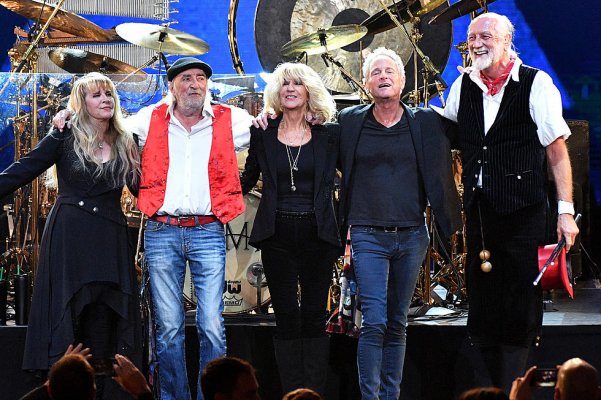 Fleetwood-Mac.jpg