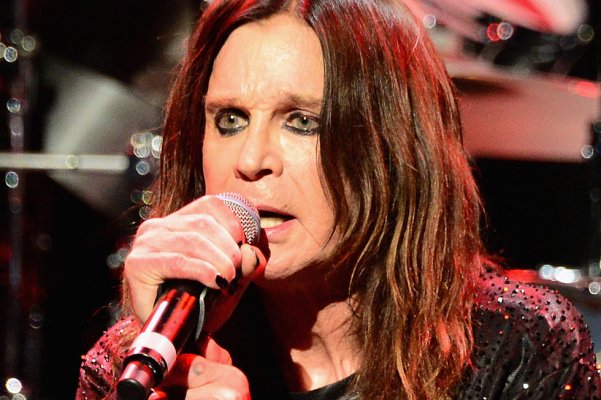 Ozzy-Osbourne-Getty-Images.jpg