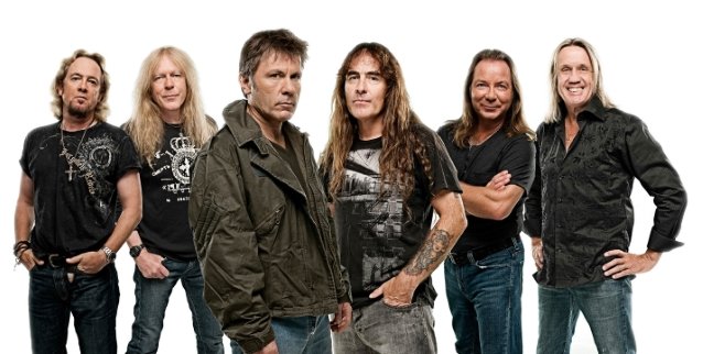 ironmaidenbookofsoulspromooct2018_638.jpg