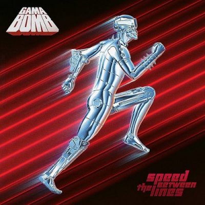 Gama-Bomb-Speed-Between-the-Lines-01-500x500.jpg