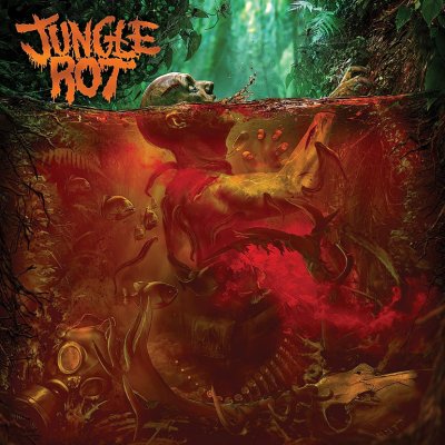 Jungle-Rot-Self-Titled.jpg