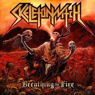 BreathingTheFire.jpg