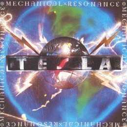 Tesla_Mechanicalresonance.jpg