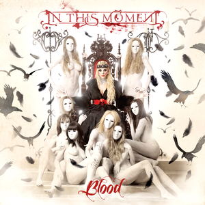 In_This_Moment_-_Blood_%28album%29.png