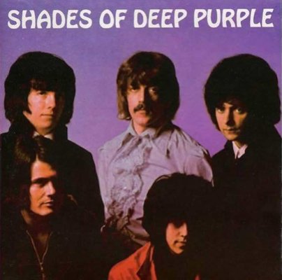 Shades+Of+Deep+Purple+%255BRemastered%255D+Front.jpg
