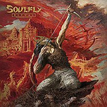 220px-Soulfly-Ritual.jpg