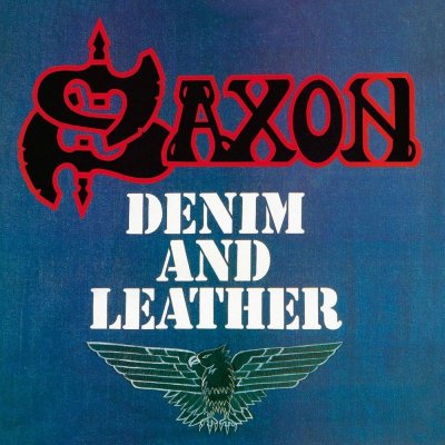 SAXON-Denim-and-Leather-LP-SPLATTER.jpg