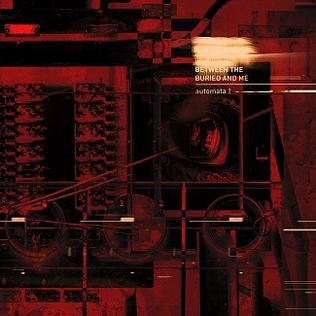 Automata_I.jpg
