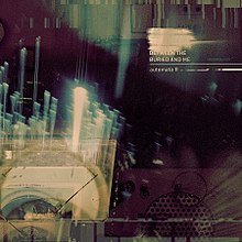 220px-Automata_II.jpg