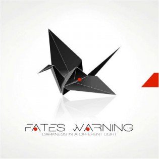 ates-warning-darkness-in-a-different-light-315x315.jpg