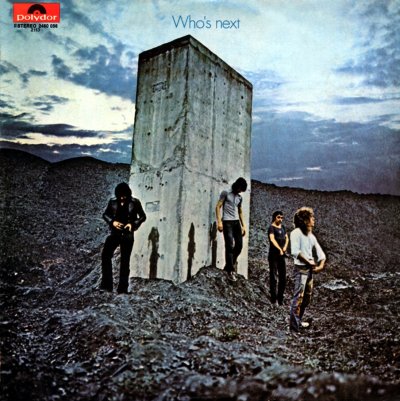 WN-LP-PORT2-CE-The_Who.jpg
