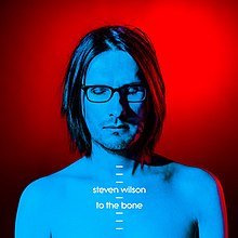 220px-To_The_Bone_album_cover.jpg