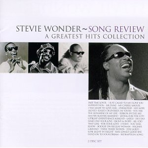 Steviewondersongreview.jpg