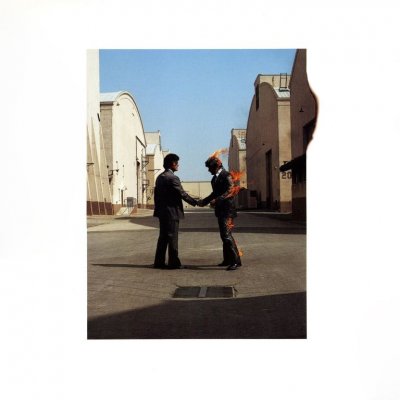 -1433876556-lp-cover-pink-floyd-wish-you-were-here.jpg