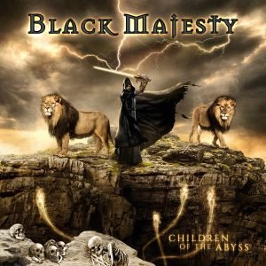Black-Majesty_Children-of-the-Abyss-300x300.jpg