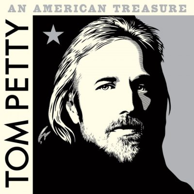 tom-petty-an-american-treasure-1531317680-640x640.jpg