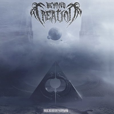Beyond-Creation-Algorythm-CD-72514-1_1.jpg