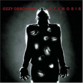 Ozzy_-_Ozzmosis_Cover.jpg