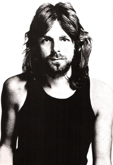 richardwright.jpg